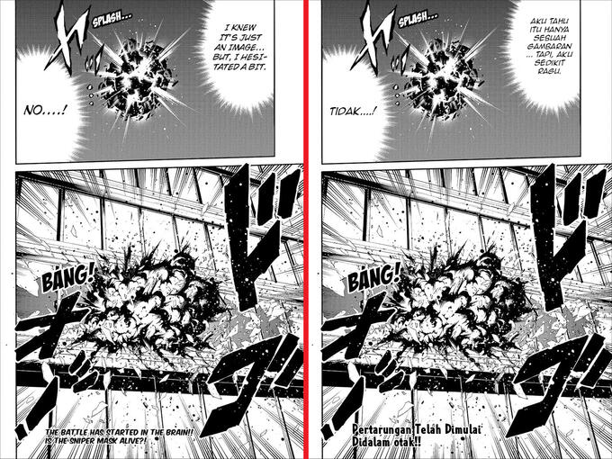 #9